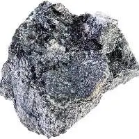 Iron Ore