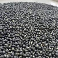 Urad Dal
