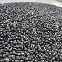 Urad Dal
