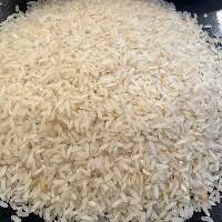 IR 64 Parboiled 5% Broken Rice