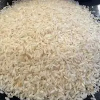 IR 64 Parboiled 5% Broken Rice