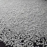 Swarna Steam Rice
