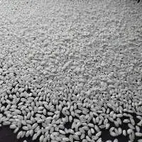 Swarna Steam Rice