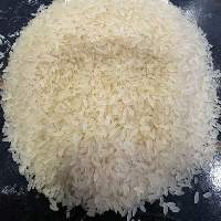 Pall Ponni Rice