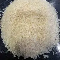 Pall Ponni Rice