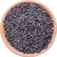 Black Rice (Karuppu Kavuni)