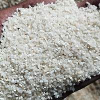 100% Broken Rice