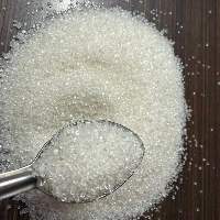Indian Sugar S 30 ( Icumsa 100)