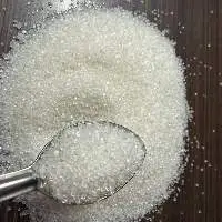 Indian Sugar S 30 ( Icumsa 100)