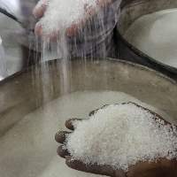 Indian Sugar S 30 ( Icumsa 100)