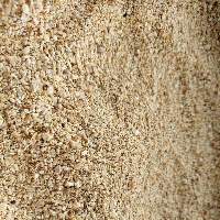 Soybean Meal (Animal Feed)