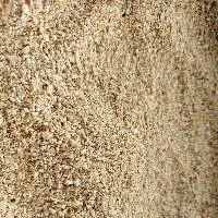 Soybean Meal (Animal Feed)