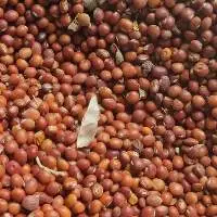 Whole Tur Dal