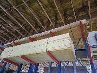 Lumber