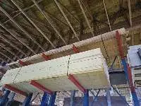 Lumber