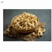 Cashew Nut