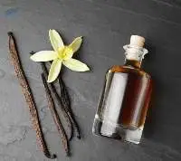 Vanilla Essence