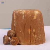 Premium Natural Organic Jaggery Block Pack