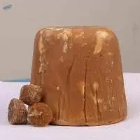 Premium Natural Organic Jaggery Block Pack