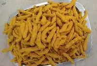 Turmeric