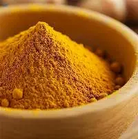 Turmeric Powder