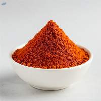 Chilli Powder
