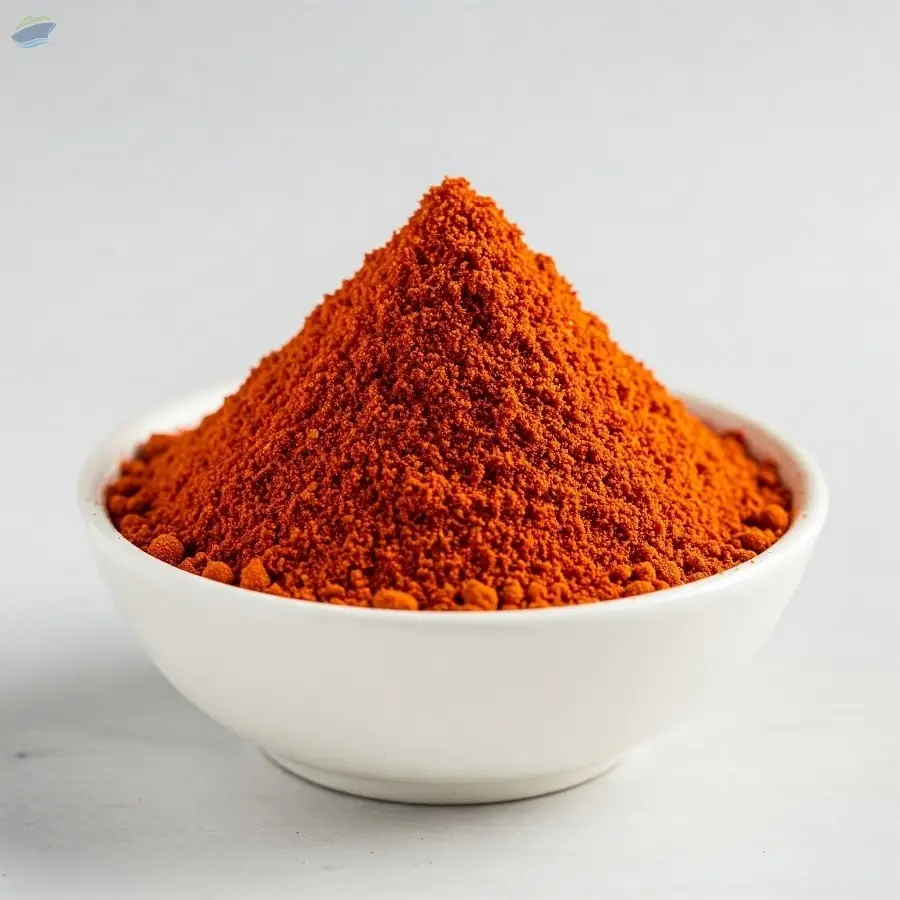 Chilli Powder