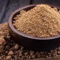 Jaggery Powder