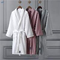 Bath Robes