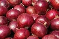 Onions