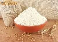 Wheat Flour