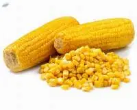 Corn