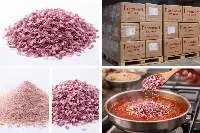 Dehydrated Onion Flakes & Powder