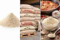 Dehydrated Garlic Powder A Grade Export Quality