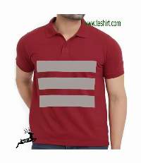 Hot Sale Long Sleeve Solid Jersey 