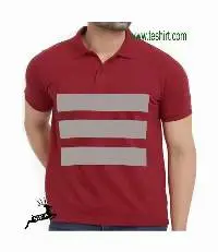 Hot Sale Long Sleeve Solid Jersey 