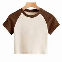 Wholesale Women's Eco-Friendly Washable Casual