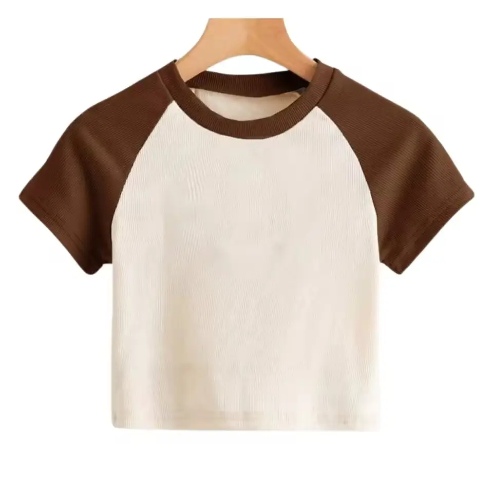 Wholesale Women's Eco-Friendly Washable Casual