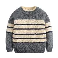 Trendy Wholesale Eco-Friendly Breathable Plus 