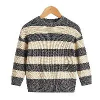 Premium Eco-Friendly Anti-Pilling Pullovers
