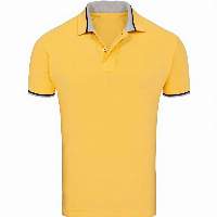 High Quality Custom Organic Jersey T-Shirts Soli