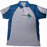Direct Factory Sale V Neck for Collar Men's 