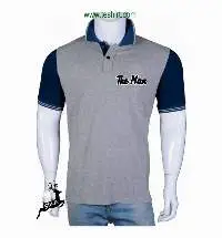 Unisex for T-Shirt OEM Design Plain Full Sleeve