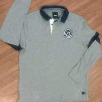 Men's Premium Organic Cotton Short T-shirt