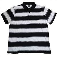 Wholesale OEM Custom Logo Jersey Print For Shirt