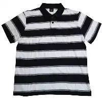 Wholesale OEM Custom Logo Jersey Print For Shirt