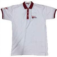 Factory Direct Export Men's T-Shirt Classic  