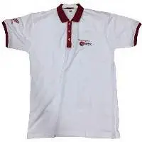 Factory Direct Export Men's T-Shirt Classic  
