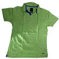 Mens for T-Shirts OEM Custom Printed Jersey  