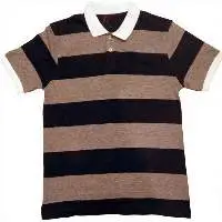Custom T-Shirt Sleeve Printing